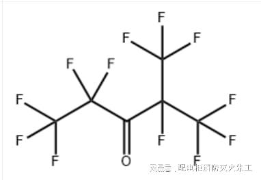 全氟己酮自动灭火和七氟丙烷哪种灭火剂好？更适用于储能消防？